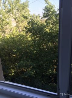 ������ ������� 6-� ���������������� �������� 6 (���� �16)