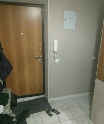 ����� ������� 6 ���������� �5�3 (���� �4)