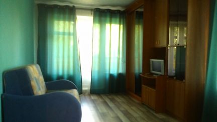 ����� �������� ����������� �� 15�2 (���� �6)