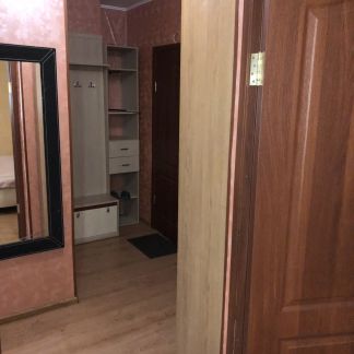����� �������� ��������� ����������� ����� 120�3 (���� �10)