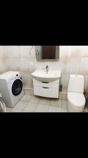 ����� �������� ��.������� �������� �.6 (���� �4)