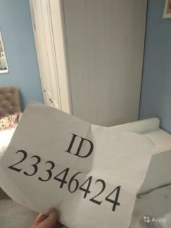 ����� �������� ��������� ������������� ����� 34�3 (���� �3)