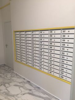�� ���� ���� ������ ���� (���� �13)