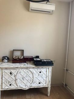 ������ �������� ���������� ����� 10�9 (���� �11)