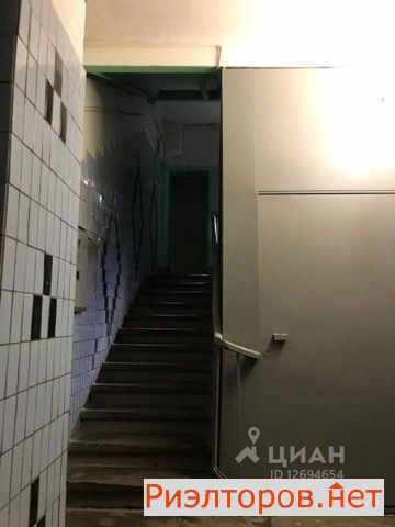 ������ ������� ����� ������������ ������� (���� �18)