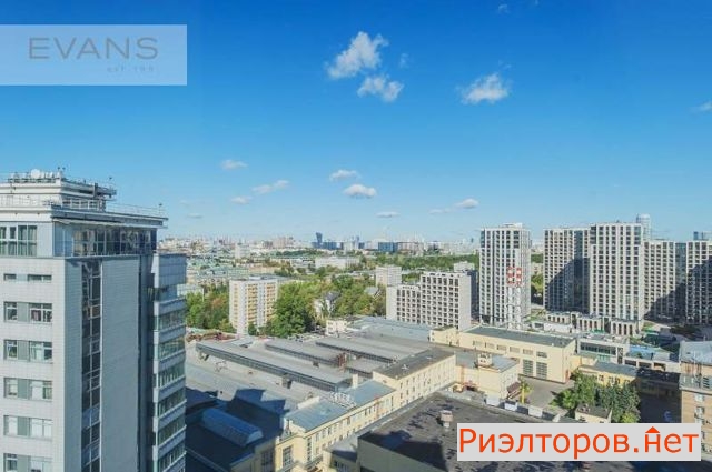 ����� �������� � �� ���������� 16 (���� �2)