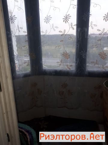 ������ �������� �� ����� ��������� (���� �18)