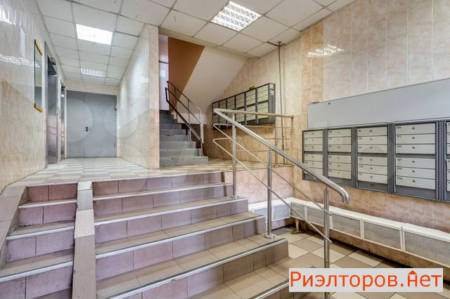 купить квартиру пятницкое шоссе 37 (фото №20) купить квартиру пятницкое шоссе 37 (фото №20)