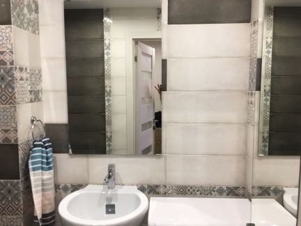 ����� �������� �� ������������� 23�7 (���� �9)