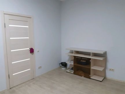 ����� ���� ���������� ����� 10 (���� �5)