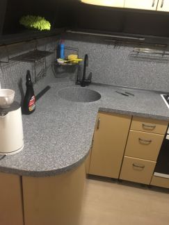 ����� �������� �� ���������� ����� (���� �8)