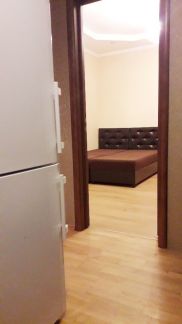 ����� �������� ��������� �������������� ����� 10�3 (���� �7)