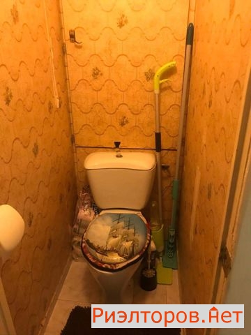 ������ �������� ����������� �� 9 (���� �8)