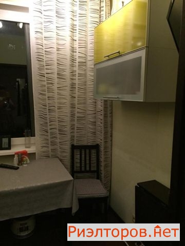 ������ �������� �������� �������� �� 10 (���� �18)