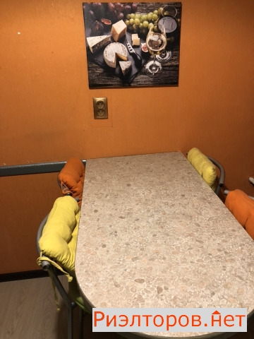 ����� �������� ��������� ��������� �� 49�2 (���� �8)
