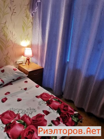 ����� �������� ��������� ������������� ��-� 110�3 (���� �14)