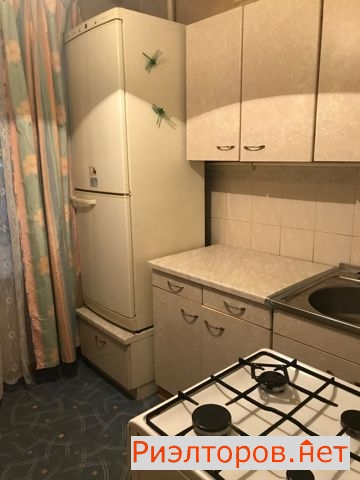 ������ �������� ������������ ����� 61�2 (���� �8)