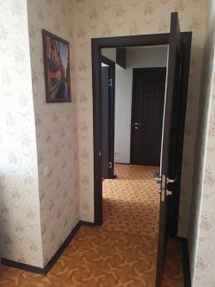 ����� �������� ���������� ������ 41 (���� �8)