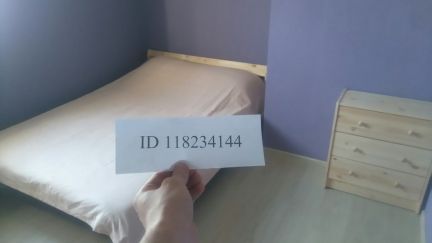 ����� ��� ��������� ������� ����� 28 (���� �20)