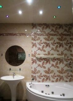 �� mirax park ������ (���� �3)