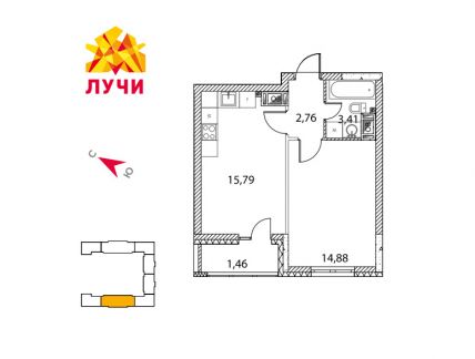 �� ���� ����������� ����� (���� �2)