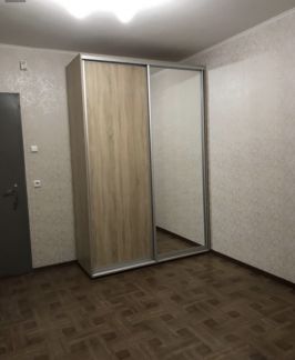 ����� �������� ����� ��������� 21 (���� �3)