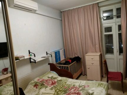 ������ �������� ��������� ����� 59 (���� �19)