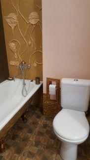 ����� �������� ������� �������� ����� 18 20�11 (���� �11)