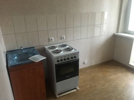 ������ �������� ������������ 4�9 (���� �11)
