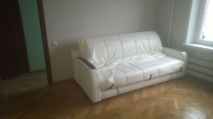 ����� �������� ������� ������������� ����� 71 (���� �8)