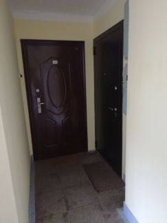 ������ �������� ����� 800-����� ������ 5�1 (���� �12)