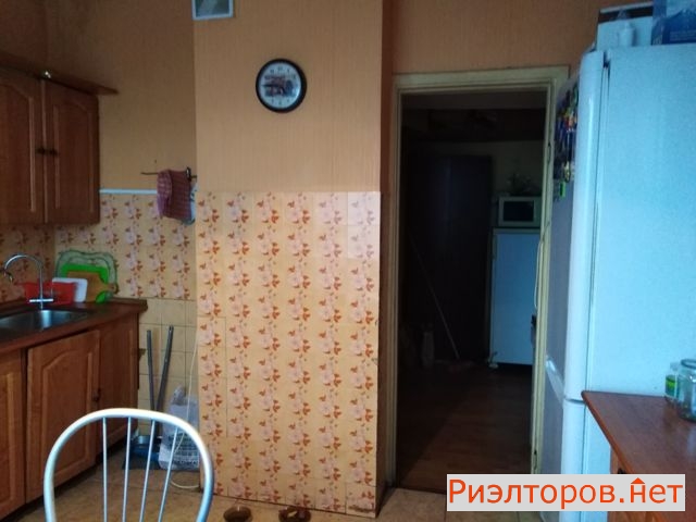 ������ �������� ����������� ��-� 22 (���� �12)