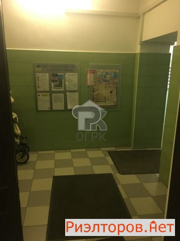 ������ �������� ��� ������������ �4-6 ���3 (���� �18)