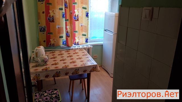 ����� �������� �� ��������� 24�4 (���� �8)