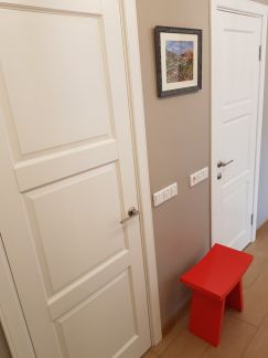������ �������� ����� ������� ����� ��������� 15 (���� �6)