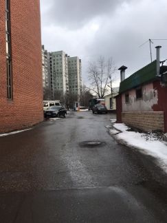 ������ ����� ��������� ����� ������ (���� �2)