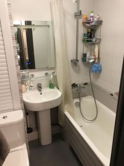 ����� �������� ���������� ����� 145�5 (���� �5)