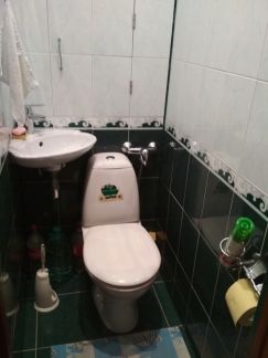 ������ �������� ����� �������� 1 (���� �9)