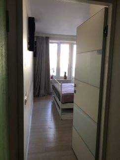 ������ �������� ����������� ����� 26-30�1 (���� �5)