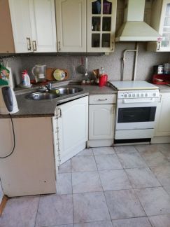 ����� �������� ������� ������������� ����� 83 (���� �4)