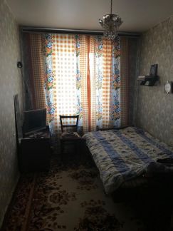 ������ �������� 1-� ��������� ������ 7 (���� �7)