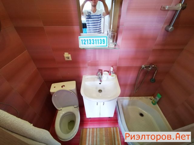����� �������� ����� �������� �������� 41�2 (���� �18)
