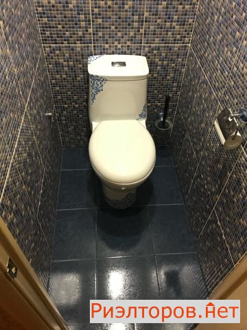 ������ �������� �������� ���������� ������ 12 (���� �18)