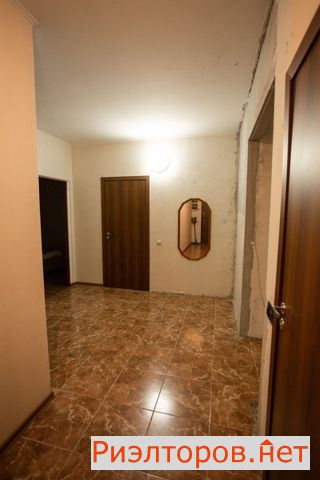 ����� �������� ������� ���������� ����� (���� �18)