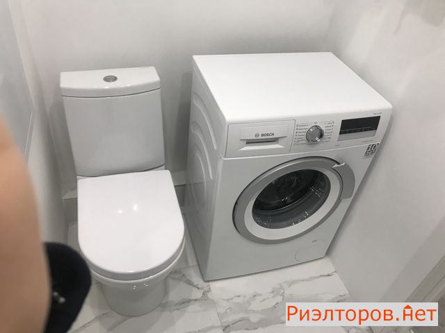 ����� �������� ����������� ����� 15�3 (���� �18)