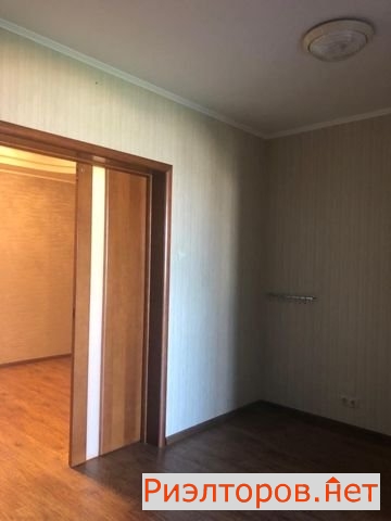 ������ �������� ����� ��������� 2�1 (���� �18)