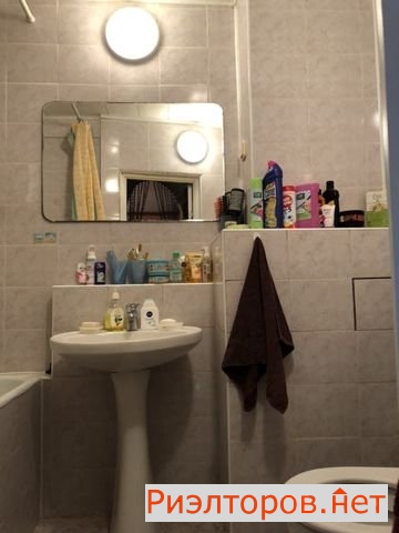������ �������� ����� ���� �������� 10 15�2 (���� �18)