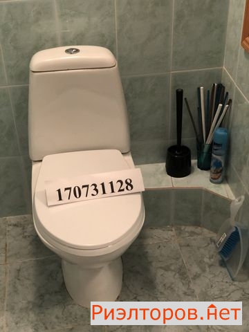����� �������� ��������� ����� ������� 68 35 (���� �18)