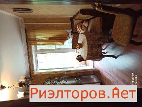������ �������� ����������� �������� 23�5 (���� �18)