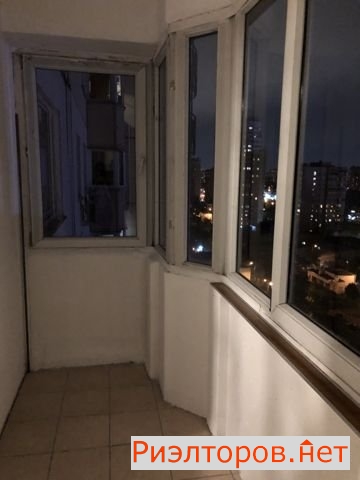 ����� �������� ������������� �������� 110�3 (���� �20)